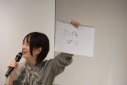 022